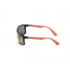 WEB EYEWEAR MAN WE0293-6305C Sunglasses Havana Grey 63/16/125 mm