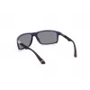 WEB EYEWEAR MAN WE0293-6392C Sunglasses 63/16/125 mm