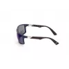 WEB EYEWEAR MAN WE0293-6392C Sunglasses 63/16/125 mm