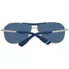 WEB EYEWEAR MAN WE0296-6616V Sunglasses 66/14/125 mm