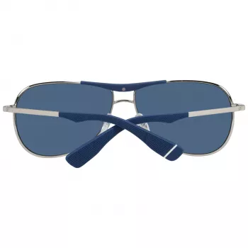 WEB EYEWEAR MAN WE0296-6616V Sunglasses 66/14/125 mm
