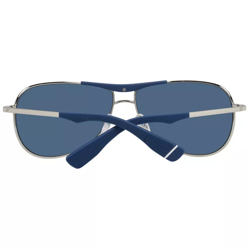 WEB EYEWEAR MAN WE0296-6616V Sunglasses 66/14/125 mm
