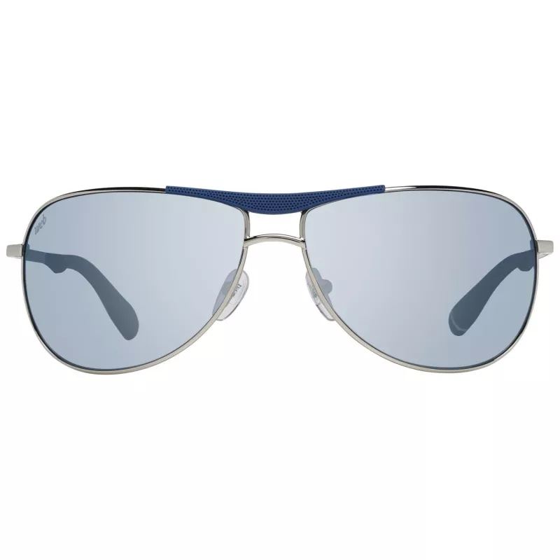 WEB EYEWEAR MAN WE0296-6616V Sunglasses 66/14/125 mm