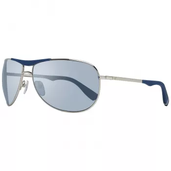 WEB EYEWEAR MAN WE0296-6616V Sunglasses 66/14/125 mm