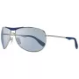 WEB EYEWEAR MAN WE0296-6616V Sunglasses 66/14/125 mm
