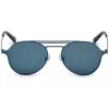 WEB EYEWEAR Men's Sunglasses WE0230-90X 56-18-145 mm UV400