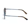 WEB EYEWEAR Men's Sunglasses WE0230-90X 56-18-145 mm UV400