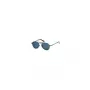 WEB EYEWEAR Men's Sunglasses WE0230-90X 56-18-145 mm UV400