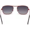 WEB EYEWEAR Sunglasses WE0199-66C Men's 55-15-145 mm