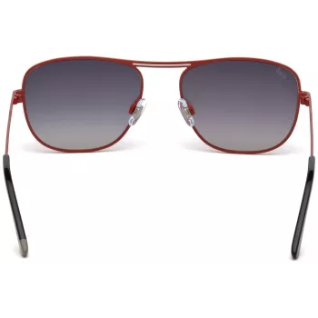 WEB EYEWEAR Sunglasses WE0199-66C Men's 55-15-145 mm