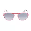 WEB EYEWEAR Sunglasses WE0199-66C Men's 55-15-145 mm