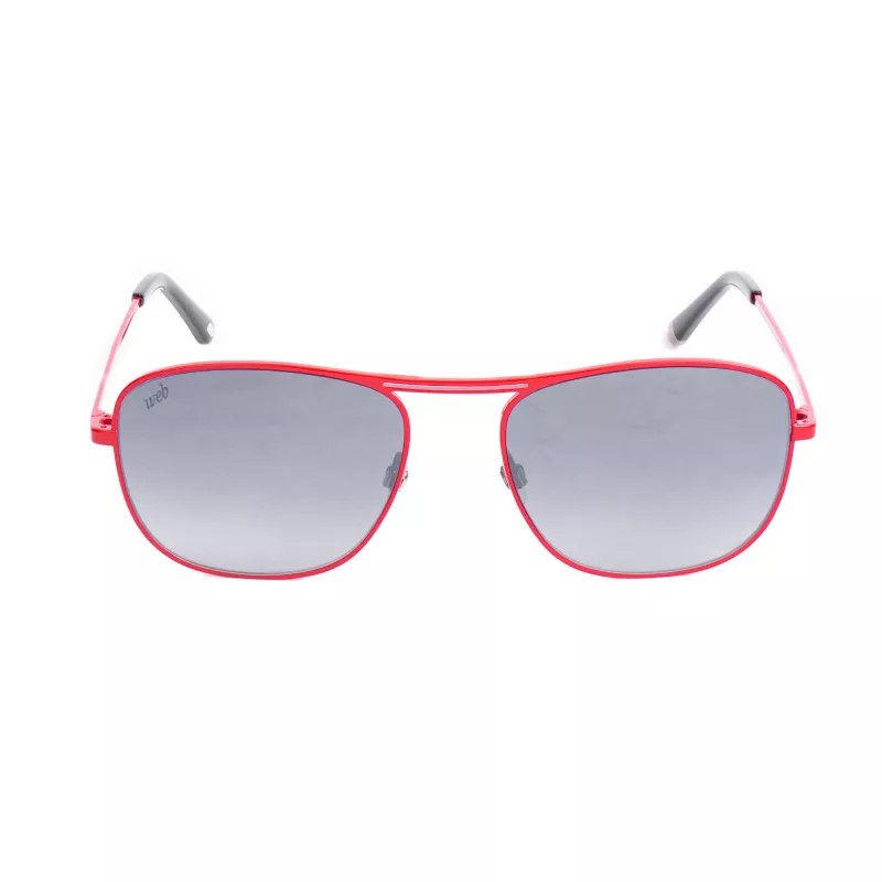 WEB EYEWEAR Sunglasses WE0199-66C Men's 55-15-145 mm