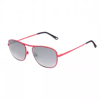 WEB EYEWEAR Sunglasses WE0199-66C Men's 55-15-145 mm