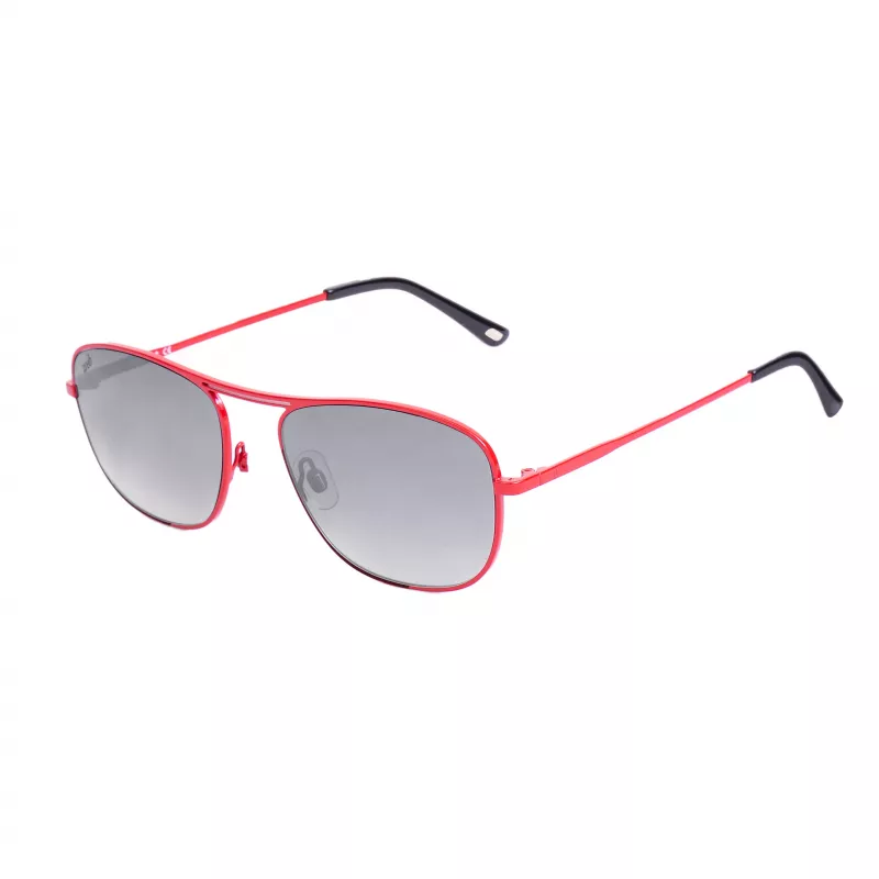 WEB EYEWEAR Sunglasses WE0199-66C Men's 55-15-145 mm