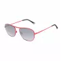WEB EYEWEAR Sunglasses WE0199-66C Men's 55-15-145 mm