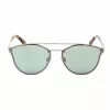 WEB EYEWEAR Unisex Sunglasses WE0189-09X (59/15/140 mm)