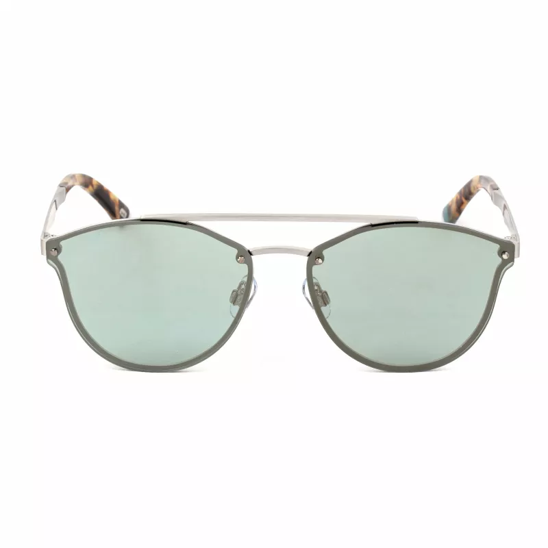 WEB EYEWEAR Unisex Sunglasses WE0189-09X (59/15/140 mm)
