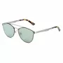 WEB EYEWEAR Unisex Sunglasses WE0189-09X (59/15/140 mm)