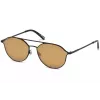 WEB EYEWEAR Unisex Sunglasses WE0208-02G (59/16/145 mm)