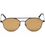 WEB EYEWEAR Unisex Sunglasses WE0208-02G (59/16/145 mm)