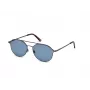 WEB EYEWEAR Unisex Sunglasses WE0208-5908V (59/16/145 mm)