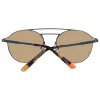 WEB EYEWEAR Unisex Sunglasses WE0249-5892C (58/18/145 mm)