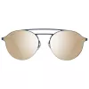 WEB EYEWEAR Unisex Sunglasses WE0249-5892C (58/18/145 mm)