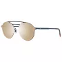 WEB EYEWEAR Unisex Sunglasses WE0249-5892C (58/18/145 mm)