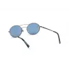 WEB EYEWEAR Unisex Sunglasses WE0270-5314V 53/21/145 mm