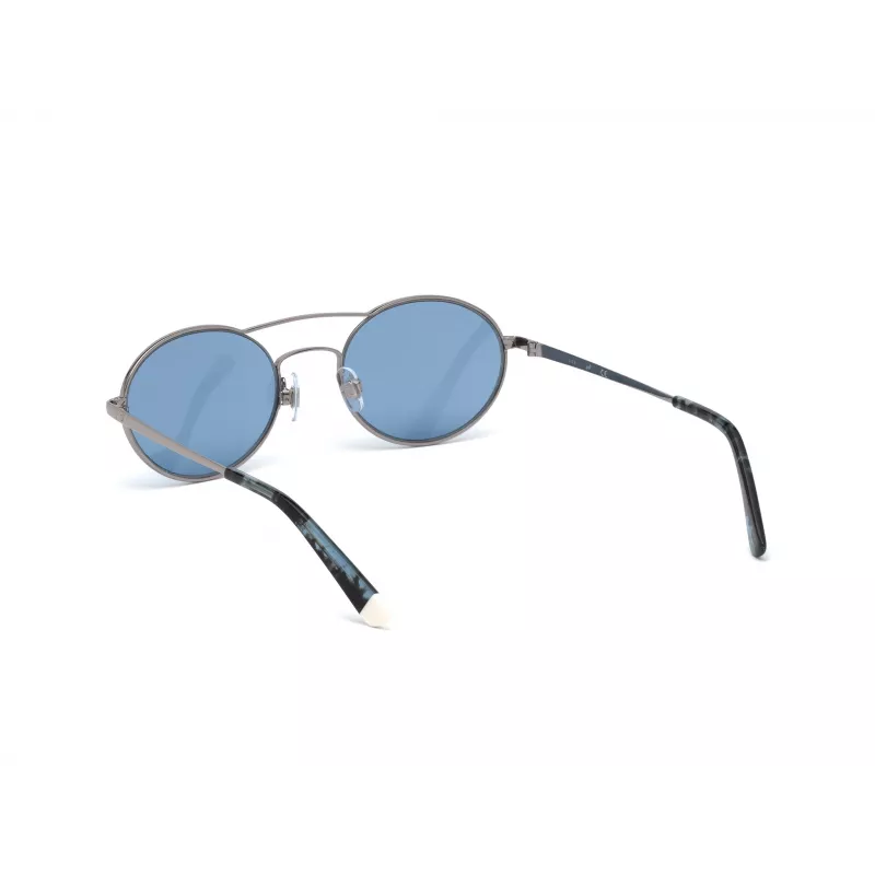 WEB EYEWEAR Unisex Sunglasses WE0270-5314V 53/21/145 mm