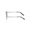 WEB EYEWEAR Unisex Sunglasses WE0270-5314V 53/21/145 mm