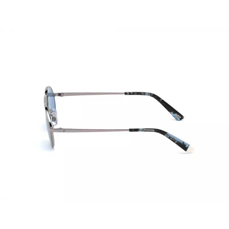 WEB EYEWEAR Unisex Sunglasses WE0270-5314V 53/21/145 mm