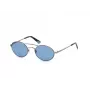 WEB EYEWEAR Unisex Sunglasses WE0270-5314V 53/21/145 mm
