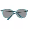 WEB EYEWEAR WE0121-5287A Unisex Sunglasses 52/18/145 mm Acetate Frame UV400
