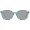 WEB EYEWEAR WE0121-5287A Unisex Sunglasses 52/18/145 mm Acetate Frame UV400
