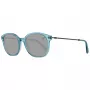WEB EYEWEAR WE0121-5287A Unisex Sunglasses 52/18/145 mm Acetate Frame UV400