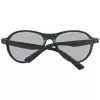 WEB EYEWEAR WE0128-5402B Unisex Sunglasses Havana Acetate Frame Brown Lens 54/17/145 mm