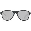 WEB EYEWEAR WE0128-5402B Unisex Sunglasses Havana Acetate Frame Brown Lens 54/17/145 mm