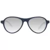 WEB EYEWEAR WE0128-5492W Unisex Sunglasses, 54/17/145 mm, Acetate Frame, UV400 Protection
