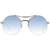 WEB EYEWEAR WE0171-5416W Women's Geometric Acetate Sunglasses UV400 54mm