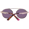 WEB EYEWEAR WE0181-5882Z Unisex Sunglasses 58/15/140 mm