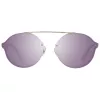 WEB EYEWEAR WE0181-5882Z Unisex Sunglasses 58/15/140 mm