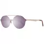 WEB EYEWEAR WE0181-5882Z Unisex Sunglasses 58/15/140 mm