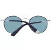 WEB EYEWEAR WE0188-5115X Men's Sunglasses 51/20/140 mm
