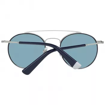 WEB EYEWEAR WE0188-5115X Men's Sunglasses 51/20/140 mm