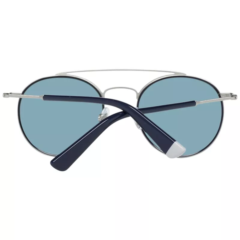 WEB EYEWEAR WE0188-5115X Men's Sunglasses 51/20/140 mm