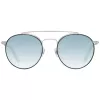 WEB EYEWEAR WE0188-5115X Men's Sunglasses 51/20/140 mm