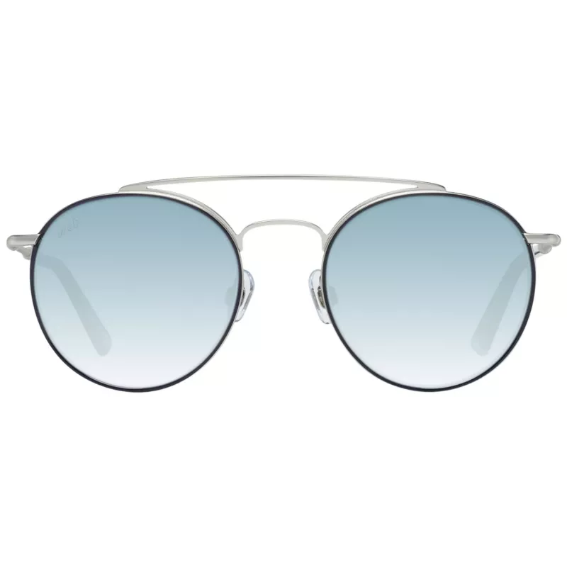 WEB EYEWEAR WE0188-5115X Men's Sunglasses 51/20/140 mm