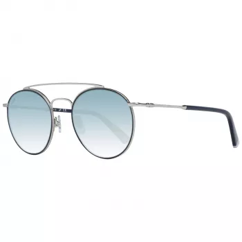 WEB EYEWEAR WE0188-5115X Men's Sunglasses 51/20/140 mm