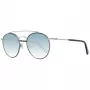WEB EYEWEAR WE0188-5115X Men's Sunglasses 51/20/140 mm